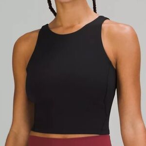 lululemon Align™ High-Neck Tank Top
